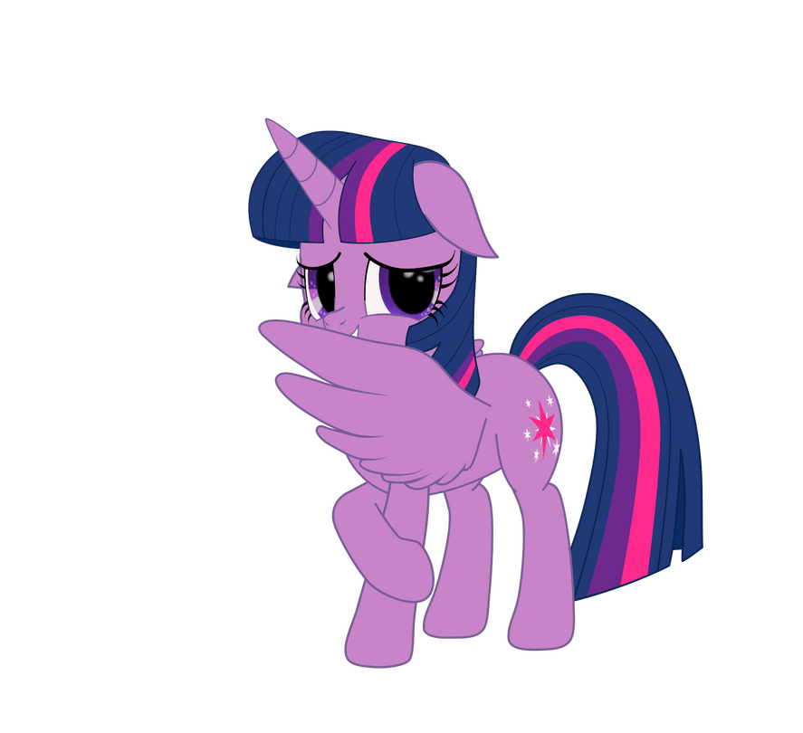 Pose #73