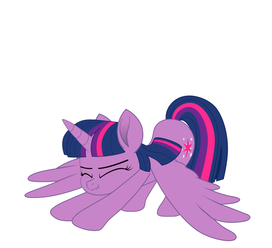 Pose #54