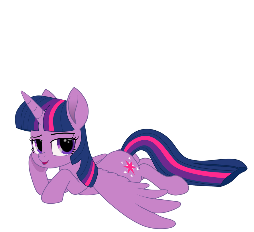 Pose #88