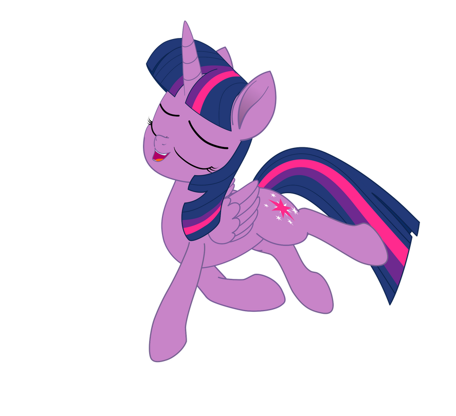 Pose #93