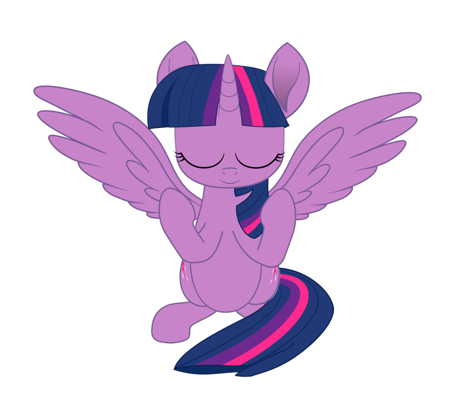 Pose #83