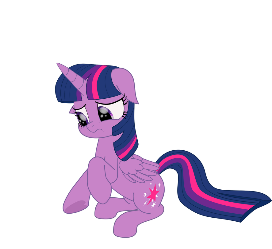 Pose #77