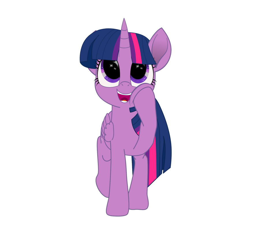 Pose #43