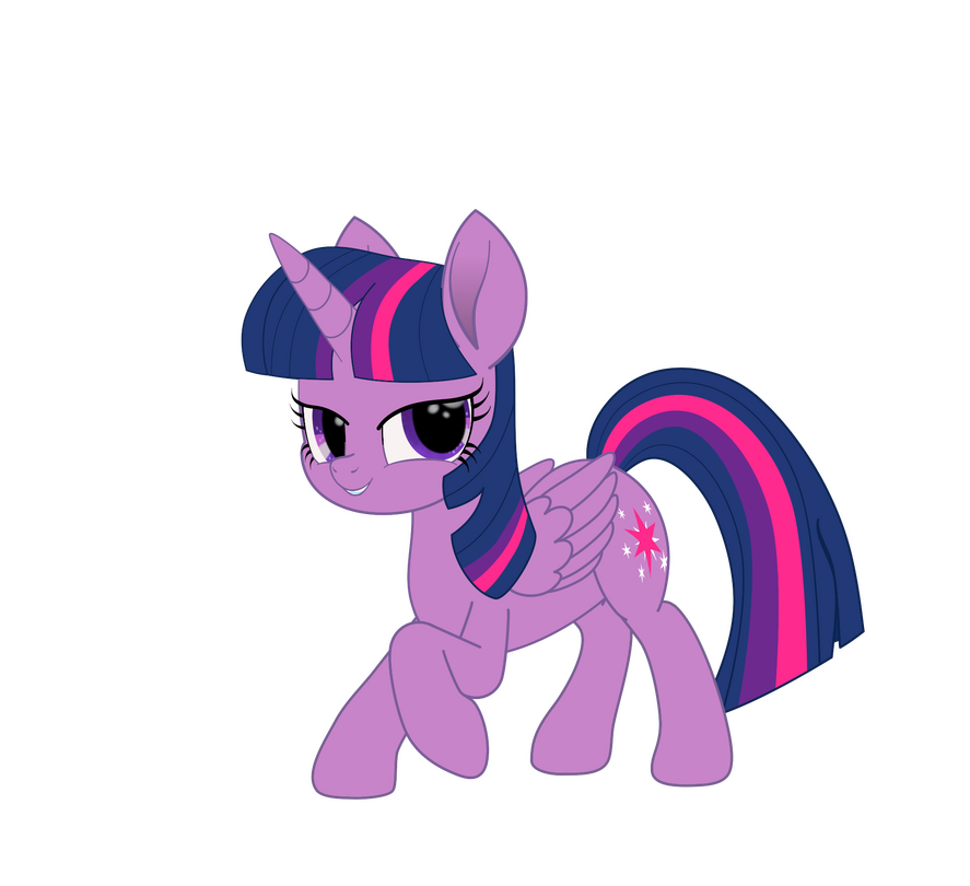 Pose #86
