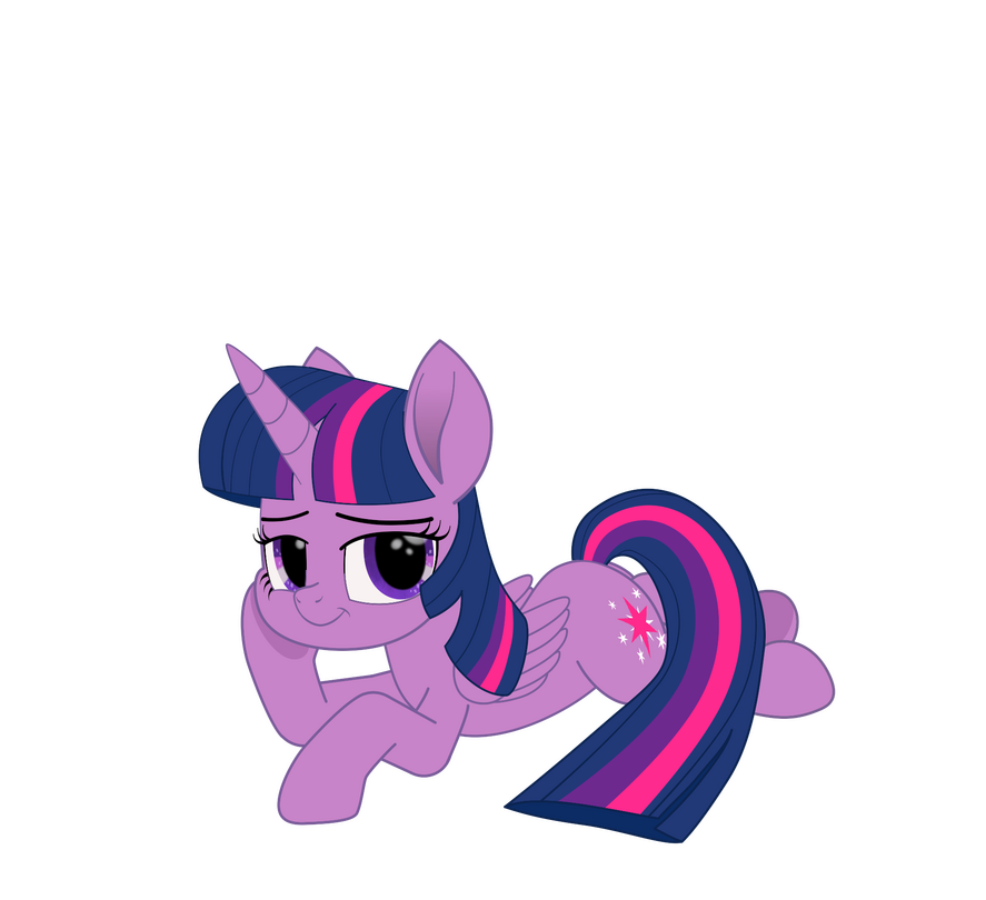 Pose #64