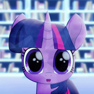 I see you want to click on me :0